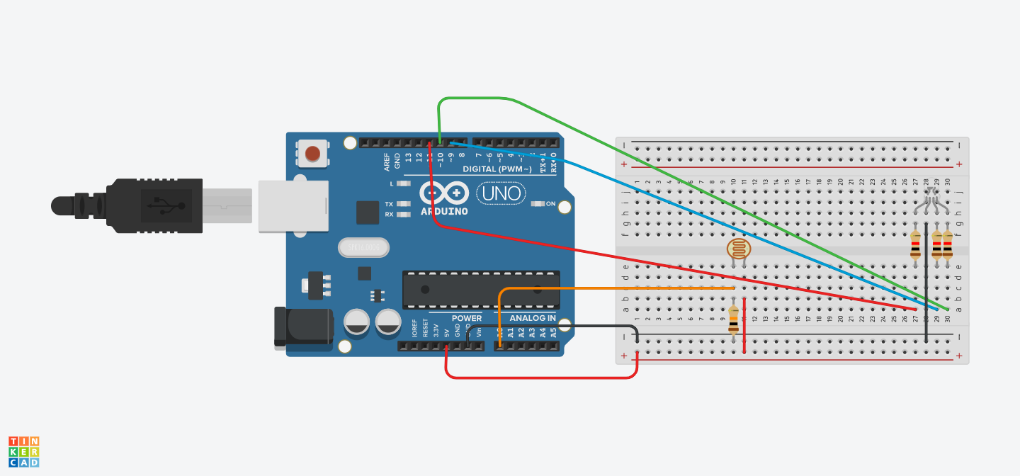 GitHub - dncolli1/FinalArduino · GitHub